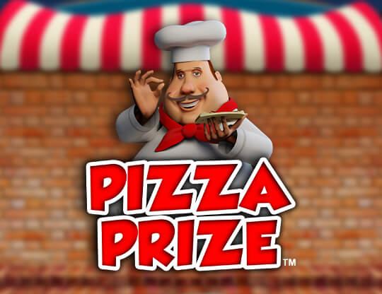 Pizza Prize